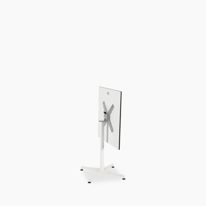 Odelia Folding Dining Table Base