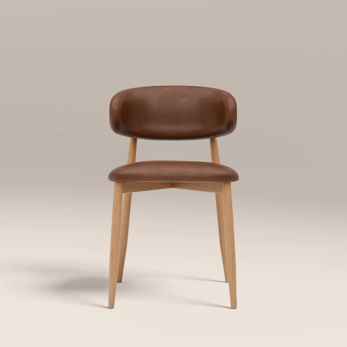 Halston Dining Chair