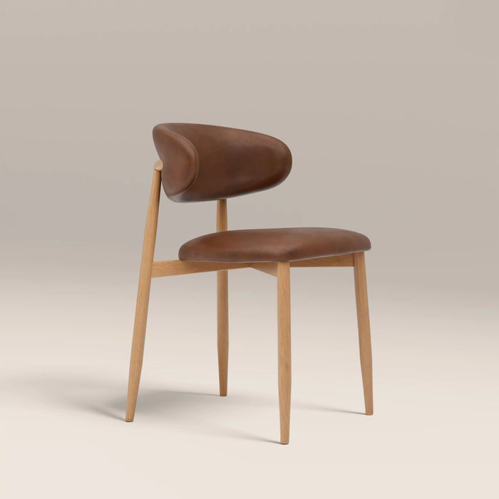 Halston Dining Chair