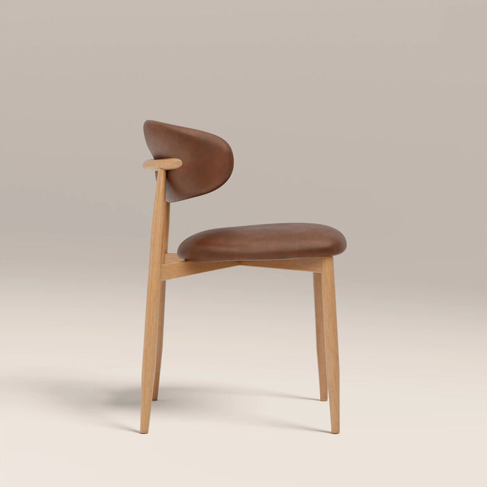 Halston Dining Chair