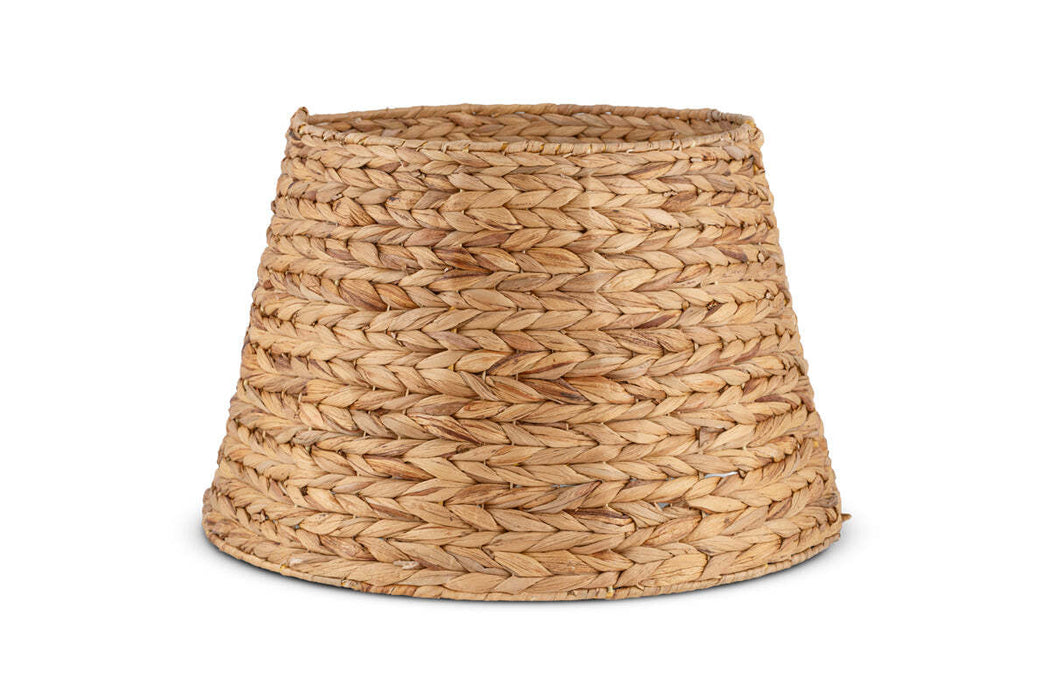 Rani Tree Skirt Natural