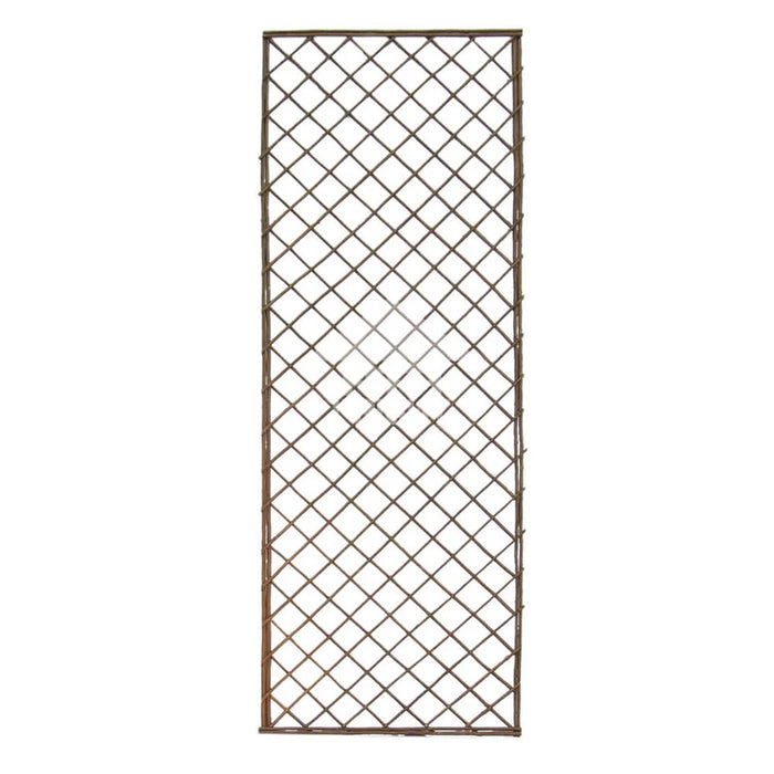 The Classic Manor Heavy-Duty Trellis Screening Panels
