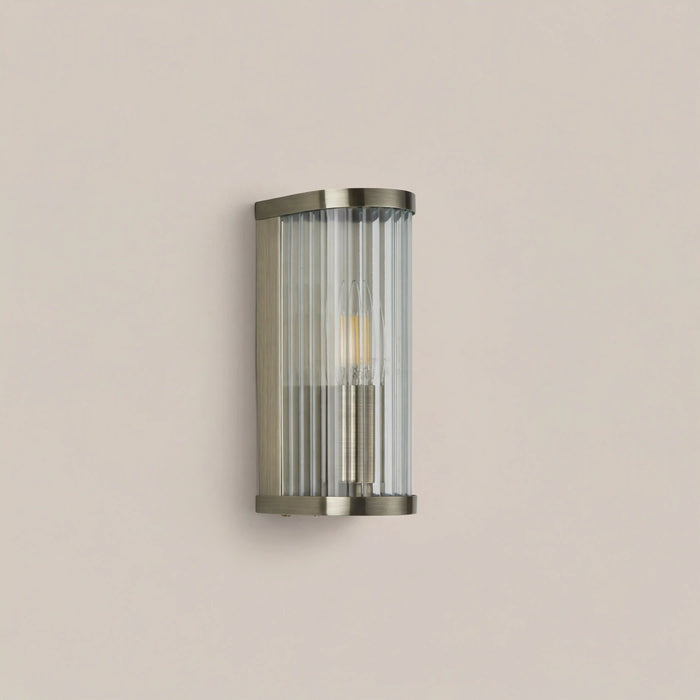 Ridgeton Wall Light