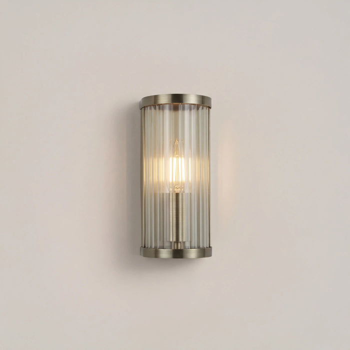 Ridgeton Wall Light