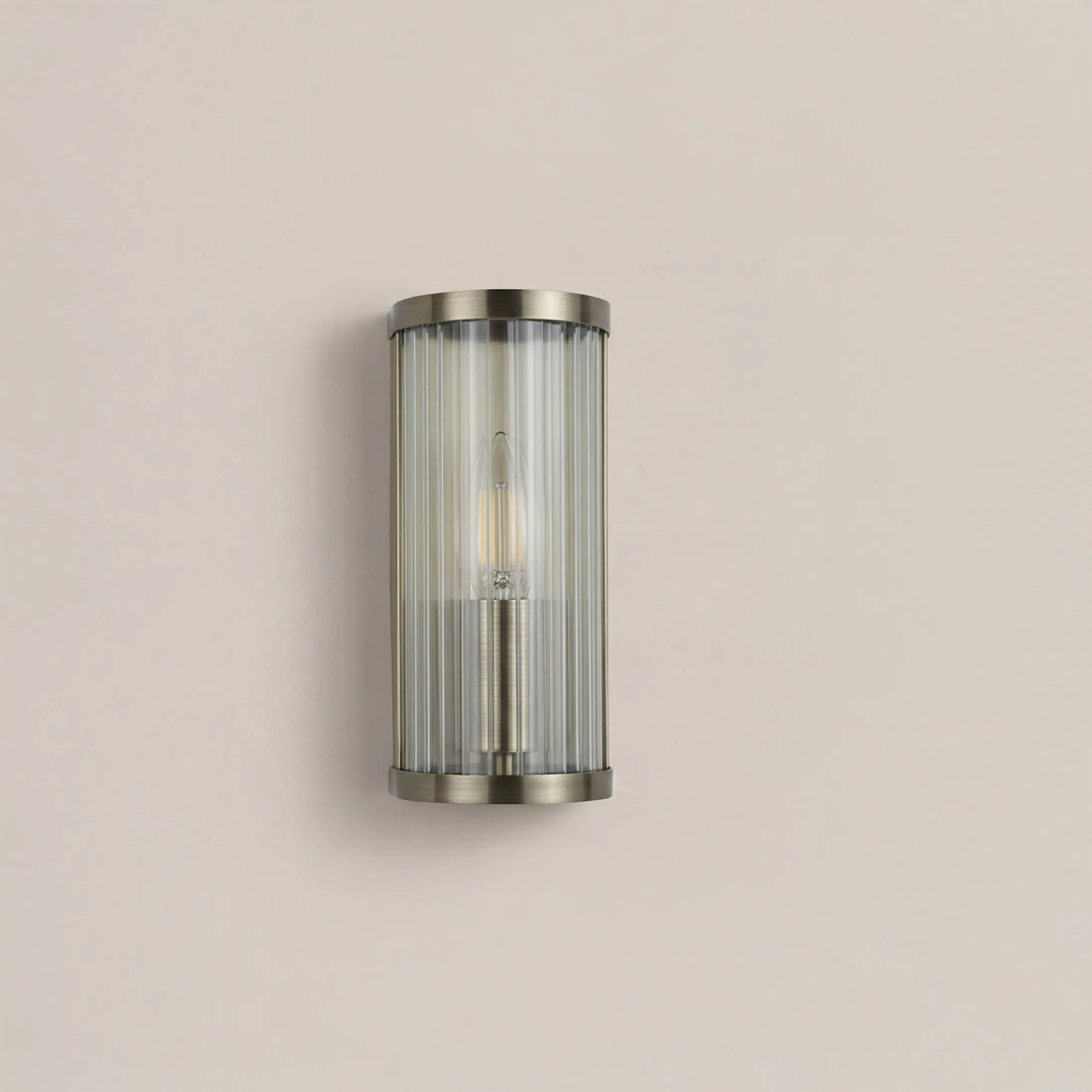 Ridgeton Wall Light