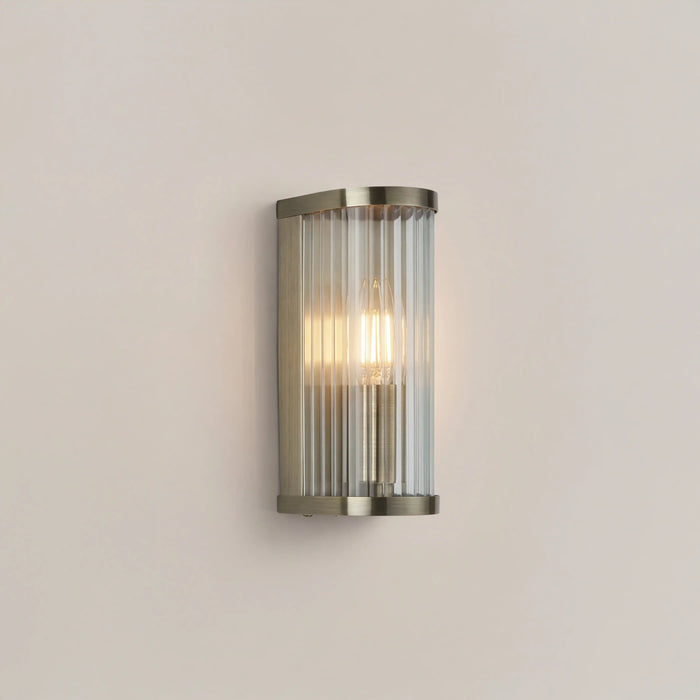 Ridgeton Wall Light