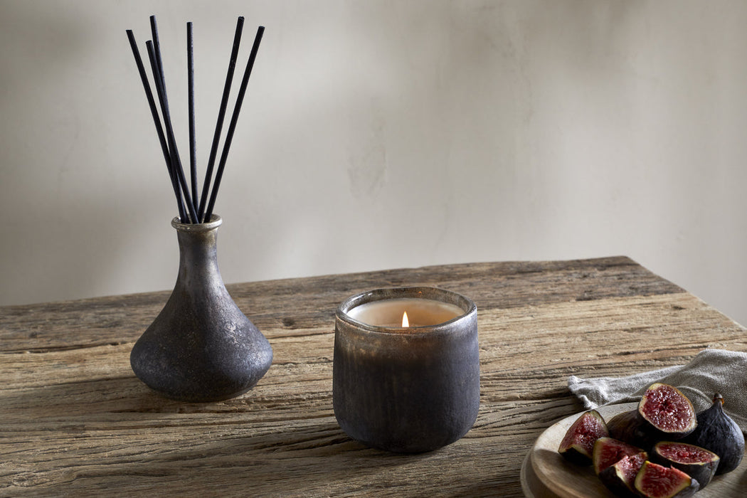 Cedarwood Fig Reed Diffuser