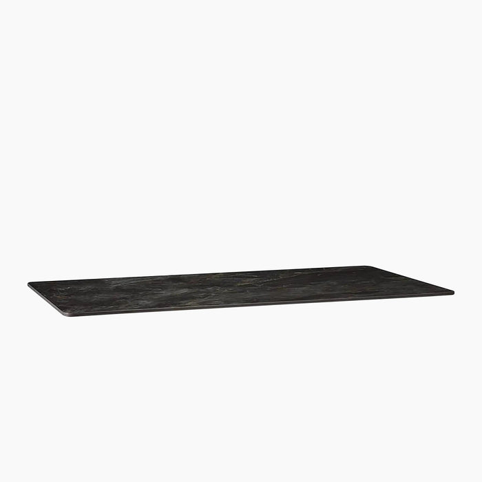 Safia Rectangle Table Top