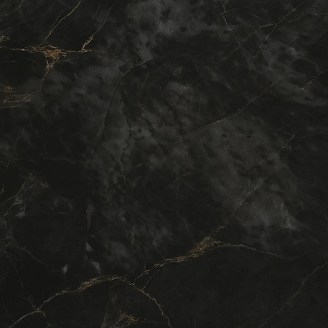Safia Rectangle Table Top
