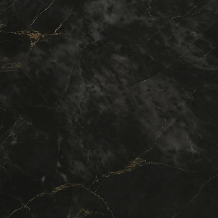 Safia Rectangle Table Top