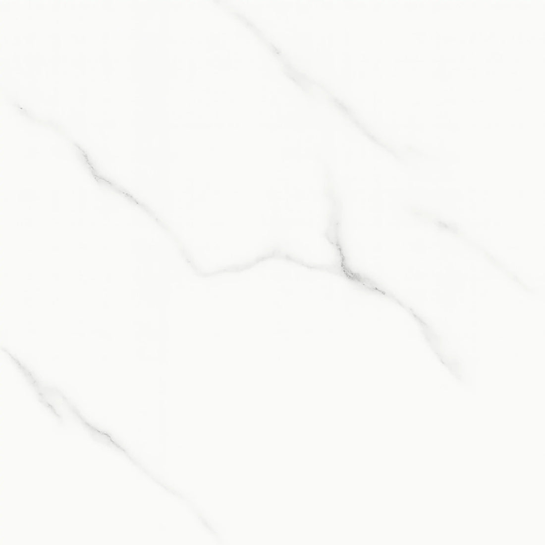 Safia Rectangle Table Top