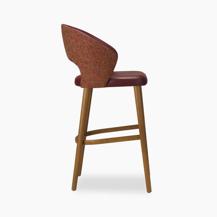 Morgan Bar Stool