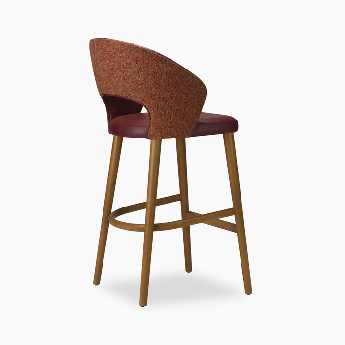 Morgan Bar Stool