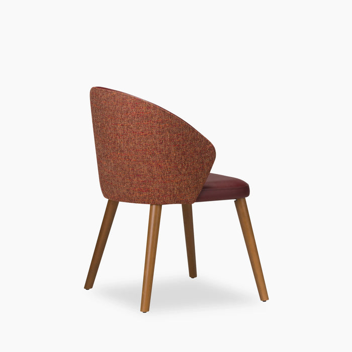 Morgan Carver Dining Chair