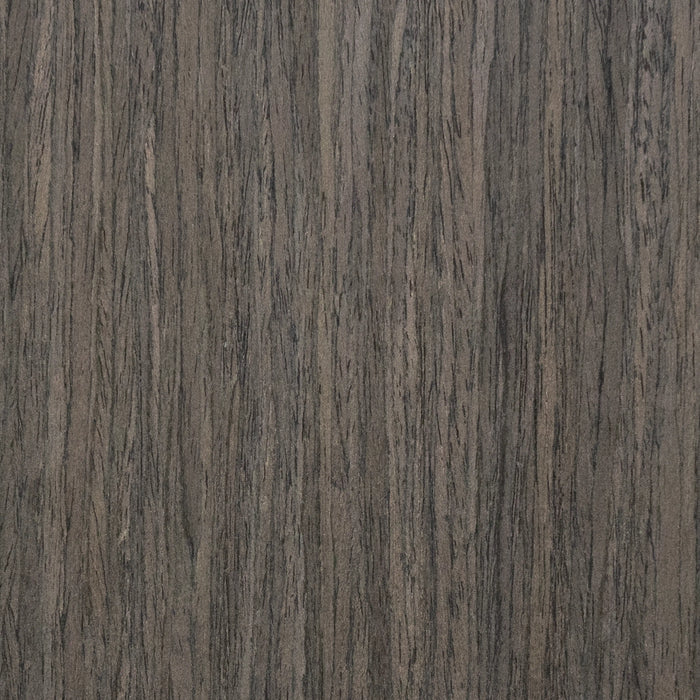 PLAANKED‚ 3cm Wood Swatch | Smoked Black