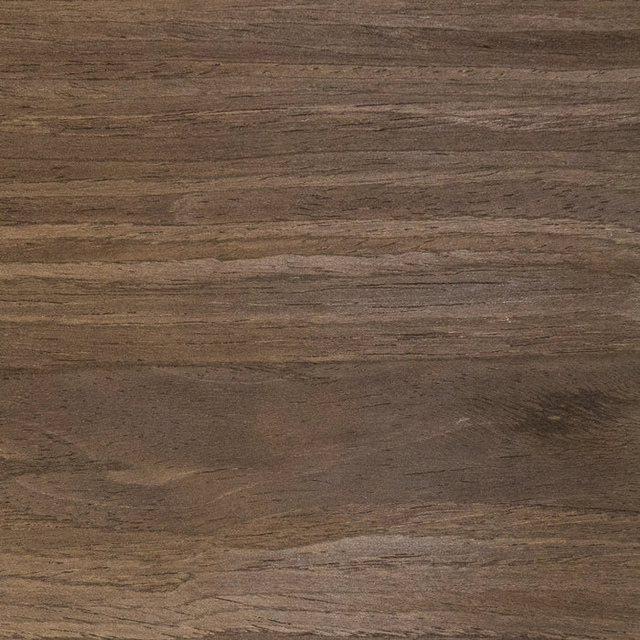 PLAANKED‚ 3cm Wood Swatch | Smoked Walnut