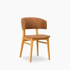 Avery Dining Chair