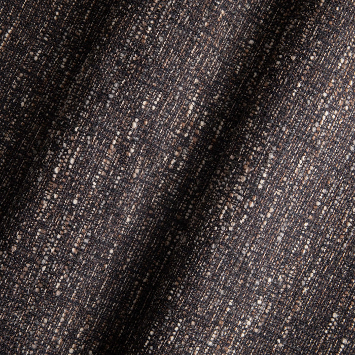 Adra Office Chair