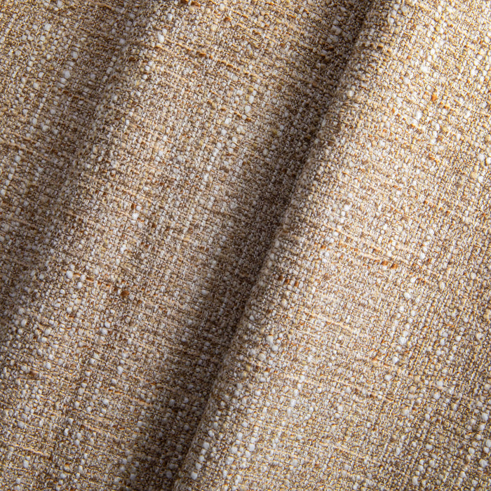 Elara Office Chair