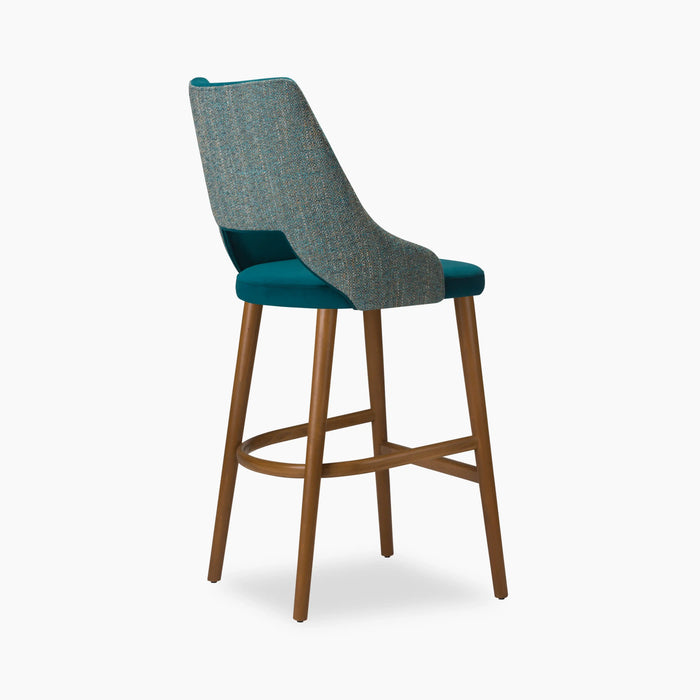 Agnes Bar Stool
