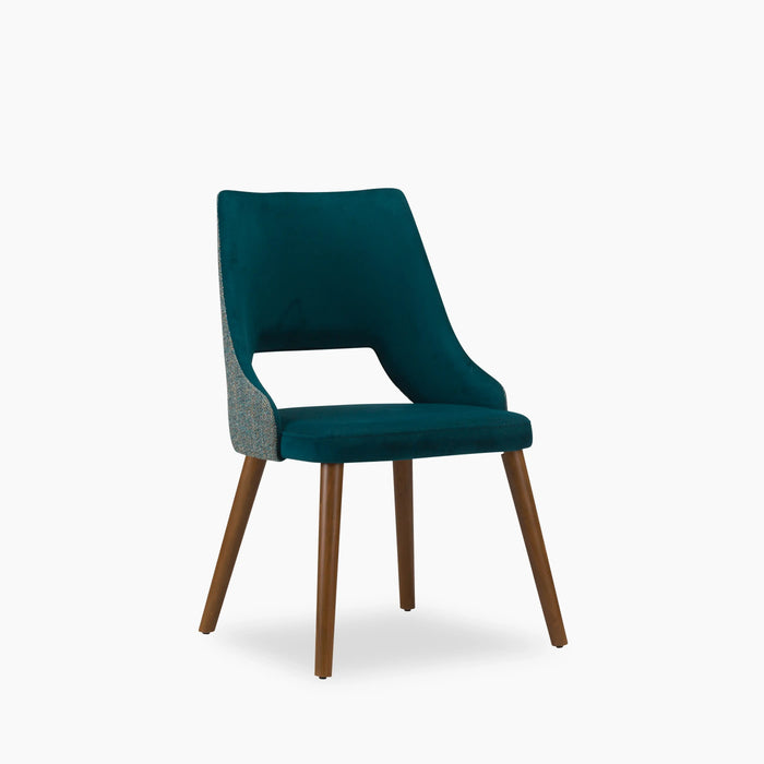 Agnes Upholstered Dining Chair