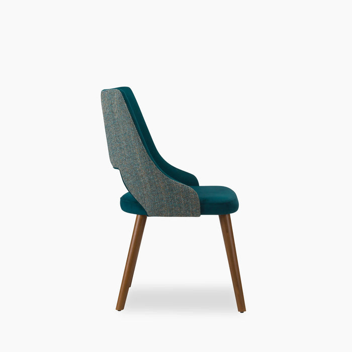 Agnes Upholstered Dining Chair