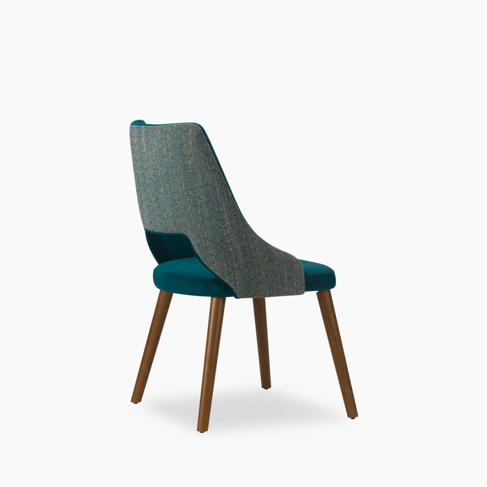 Agnes Upholstered Dining Chair