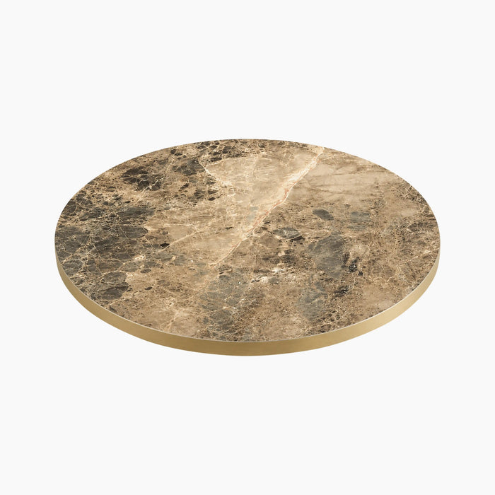 Phoenix Round Table Top