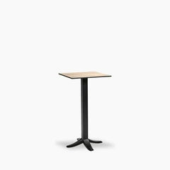 Theron Bar Table Base