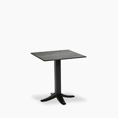 Theron Dining Table Base