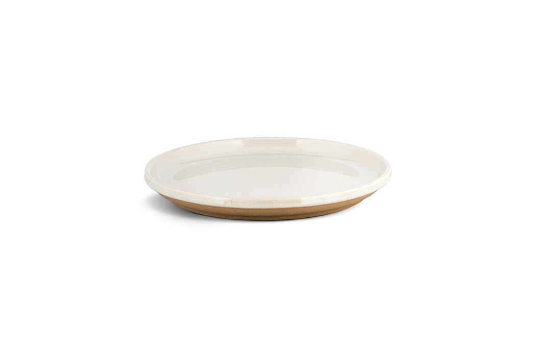 Edo Dinnerware Set Terracotta Set Of 12