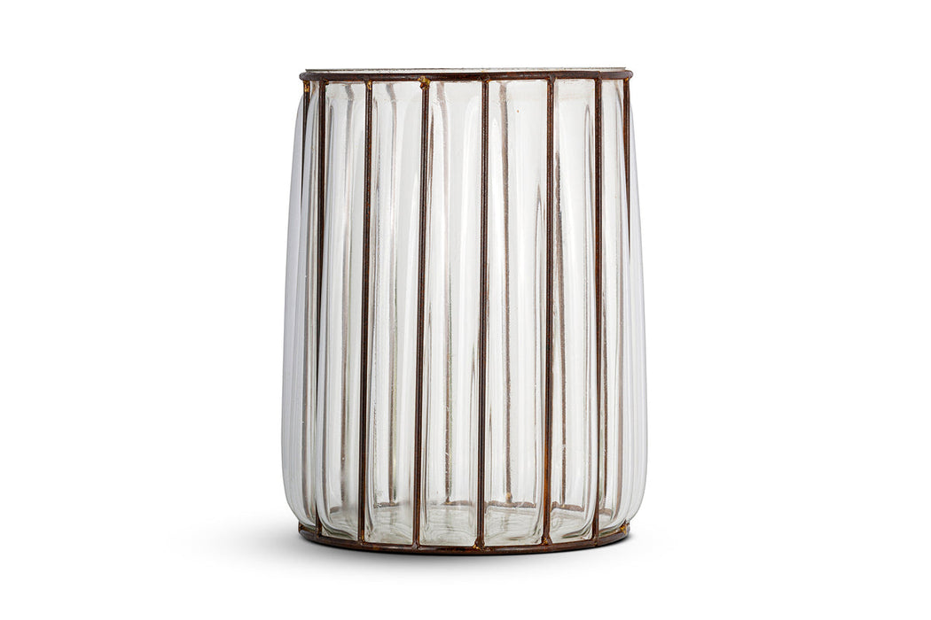 Hava Lantern - Clear