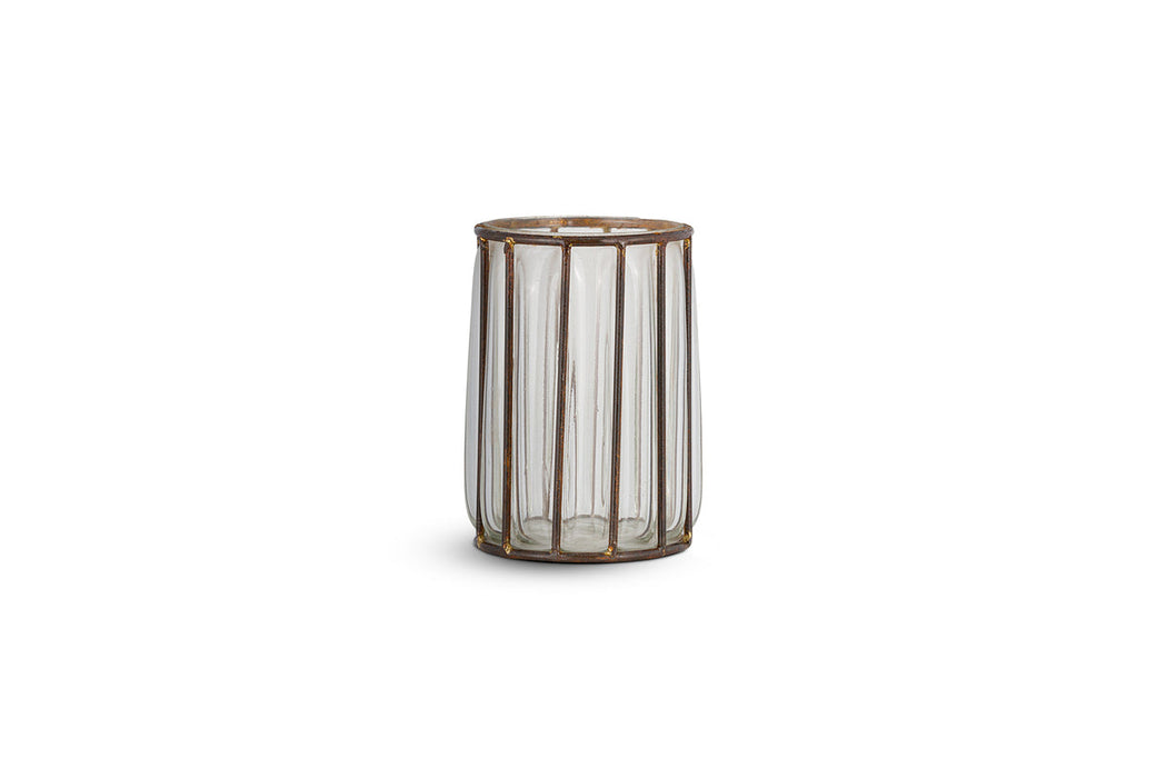 Hava Lantern - Clear