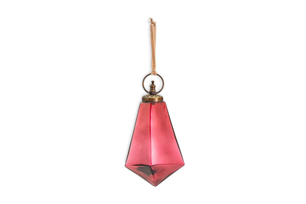 Ratnam Giant Bauble Merlot