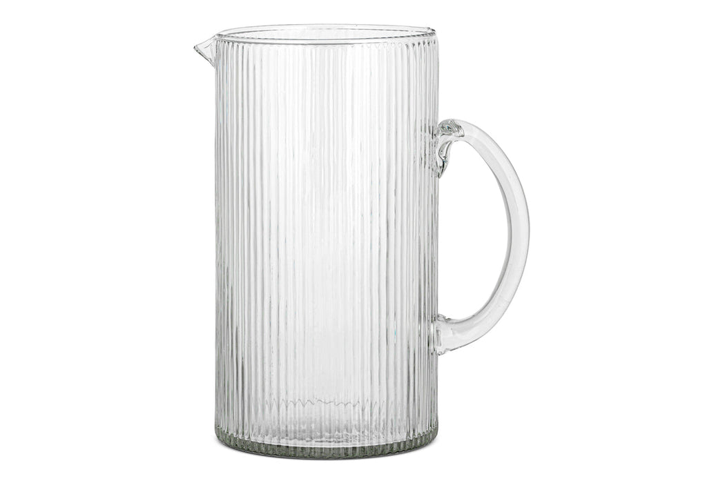 Otuba Jug Clear