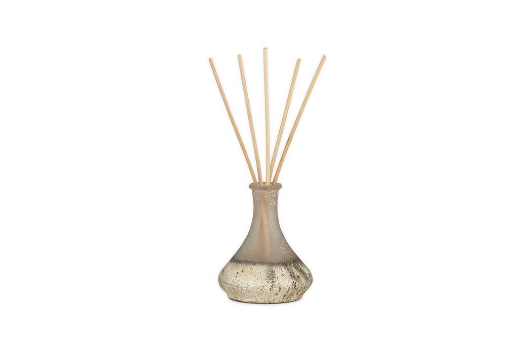 Cardamom Amber Reed Diffuser