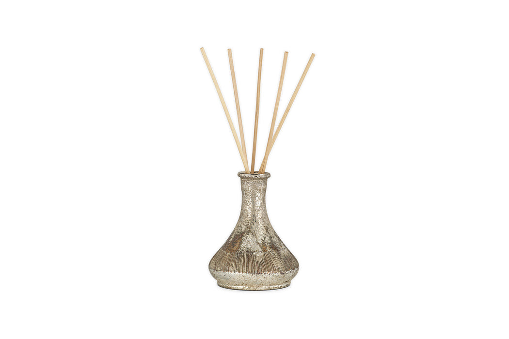 Juniper Fir Reed Diffuser