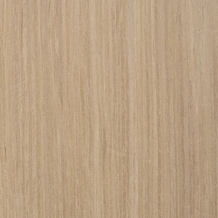 PLAANKED‚ 3cm Wood Swatch | Silver Oak