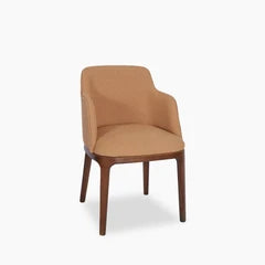 Bennet Carver Dining Chair