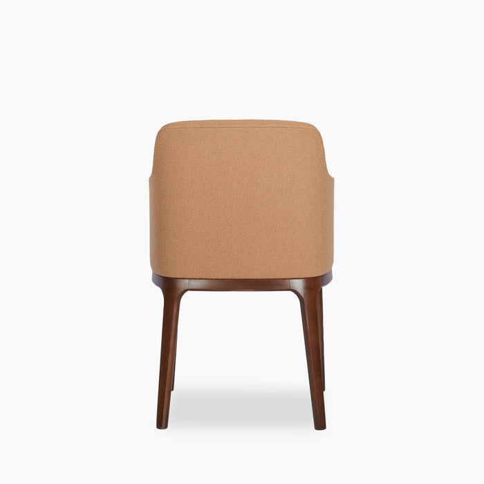 Bennet Carver Dining Chair
