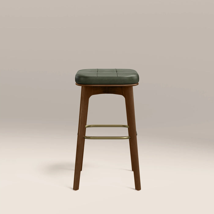 Winchester Kitchen Stool
