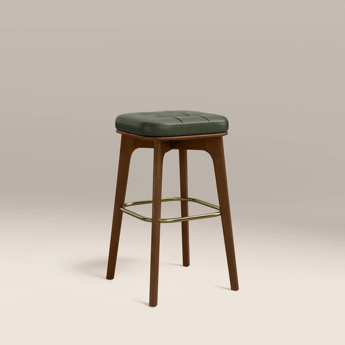 Winchester Kitchen Stool