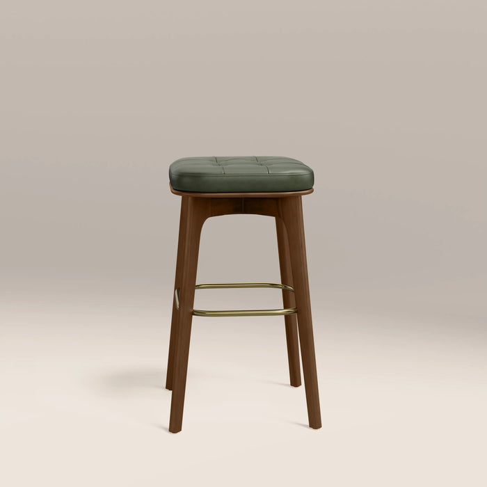 Winchester Kitchen Stool