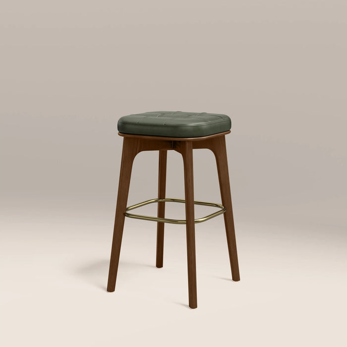 Winchester Kitchen Stool