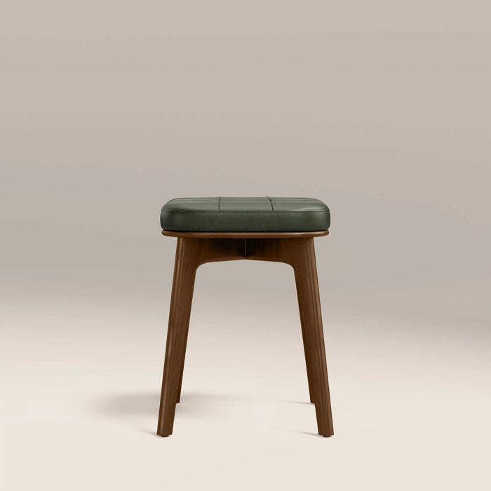 Winchester Low Stool