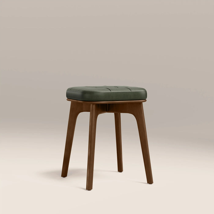 Winchester Low Stool