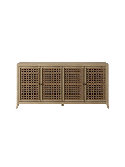 Haven Sideboard