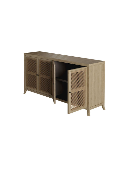 Haven Sideboard
