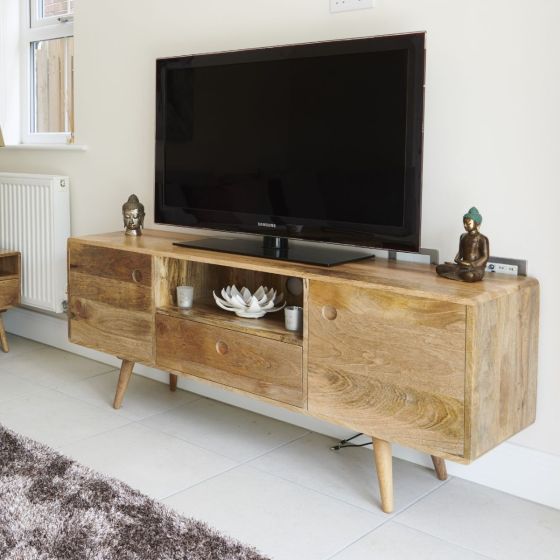 The Curated Home