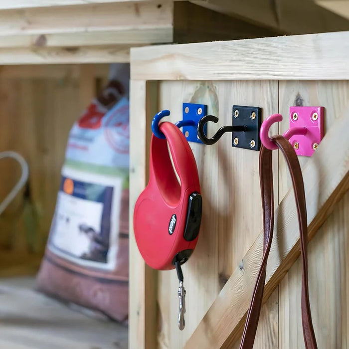 The Heritage Timber Master-Craftsman Utility Pavilion